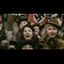 Realizing That Hitler Was Right (The Greatest Story NEVER Told Documentary Reaction)