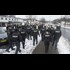 Danish police accused of manipulating rape statistics to hide hundreds (~50%) of cases