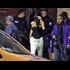 REPORT: Evidence Indicates French Government Coverup Of ISIS Involvement In Kardashian Paris Incident