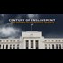 Century of Enslavement: The History of The Federal Reserve