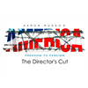 Aaron Russo's America: Freedom To Fascism [Directors Cut]