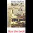 How We Got Here: The Misuse of American Military Power and The Middle East in Chaos