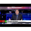 'Un-American Sellouts': Rick Sanchez denounces anti-BDS politicians