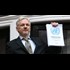 Where Is Julian Assange? WikiLeaks Supporters Demand Proof of Life