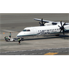 The man that crashed into pedophilia Ketron island searched for plane specs