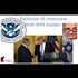 BREAKING - HUGE Exclusive Interview With DHS Insider! Talks About #PizzaGate #PedoGate & Much More