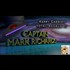 CAPTAIN MARK RICHARDS INTERVIEW SIX EARTH DEFENSE PROJECT CAMELOT PORTAL