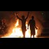 Abby Martin: Here's What the Media Isn't Telling You About the Venezuela Crisis