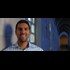 mysterious cancer? Ex-Muslim, author, evangelist Nabeel Qureshi dead at 34 Impact in few years 'far beyond what most would have in their lifetime'