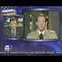 The US-Israel Special Relationship Timeline That AIPAC Doesn't Want You To See