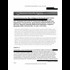 A Real Winner: Russia hack doc filled with
