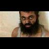 Israeli Website Claims ISIS Commander Revealed As Mossad Agent
