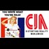 New Propaganda Bill Resurrects CIA's 'Operation Mockingbird'