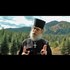 Is Putin Controlling US Elections?