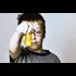 The Psychiatric Agenda Destroys Creative Children