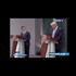 Russian TV/Putin Warn, Globalists May Kill Trump