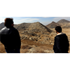 US to Extract Minerals From Afghanistan to 'Defray Cost of US Assistance'