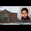 Former student, 19 tried to burn 33 Children Alive. .. .Said 'You guys are lucky that I dont know how to build a bomb'