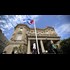 Chomsky on the Late Michael Ratner & How U.S. Thawed Cuba Ties to Avoid Dwindling Regional Influence