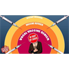 How To Deal With Vocal Vaccine Deniers - #PropagandaWatch (The Corbett Report)