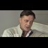 Dr. Wakefield reveals truth about scientifically supported vaccine-autism-inflammatory bowel disease connection
