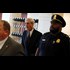 Special Counsel Mueller Busted In Corrupt Lie That Cost People Their Lives