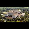 BIG IF TRUE! Rumor: Mass Arrest Update -- CIA Headquarters Raided by Marines: 23 Items of Actionable Intelligence