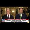 FBI Agents Discussed