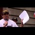 Oath Keeper: Our government has committed treason in Oregon and I have the documents to prove it