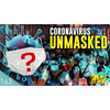 coronavirus UNMASKED