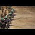 By Funding Foreign Militaries, the U.S. Is Spreading Terrorism
