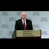 CIA DIRECTOR ADMITS CHEMTRAILS ARE NO CONSPIRACY THEORY