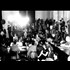 The 1933 Coup Attempt in the USA