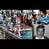EXCLUSIVE: Was JFK assassination an inside job?