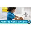 America's Fifty-Fold Increase in Obsessive-Compulsive Disorder