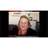 Catherine Austin Fitts - We are Watching the Mother of All Debt Entrapments