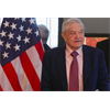 Soros Caught Installing Remote-Access Software In U.S. Voting Machines