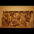 Enki-Ea-Satya, the True Creator God of Humanity - The Forgotten History