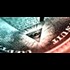 25 Signs That The Global Elites Ship Is About To Sink