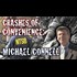 Crashes of Convenience: Michael Connell -