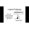 A Lesson on Logic with Tom Cowan, MD