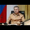 Russian Defense Minister: 3 Attempts to Use Chemical Weapons in Syria Prevented Last Week