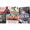 Why Are Hong Kong Protesters Asking Trump for Help?