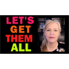 Bill Gates, Fauci, Birx, Soros. The vaccine and disease industrial complex - Video by Amazing Polly