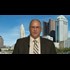 US failed to create non-radical opposition in Syria - Col. Mansoor, XO to Gen. Petraeus