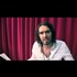 Russell Brand - Why Are We REALLY Being Spied On? Russell Brand The Trews (E193) [Rejected NSA Reforms]