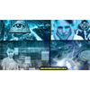 Welcome to zee 5G Evil Smart Dust Matrix .. bitches & Elon Musk's SpaceX Begins Launching 666 New 5G Satellites >> NeuraLink on Steroids <<