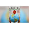 The Global Power Elite: A Transnational Class - Peter Phillips, the author of the book,