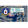 CIA and MI6 behind Armenian - Azerbaijani conflict?