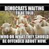 The Crazed Unrealistic Democrats Now Comprise the Greatest Threat to US Unity and to Life on Earth - Paul Craig Roberts